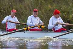 Lingebokaal_20211113_083 Lingebokaal_20211113_083