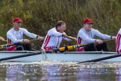 Lingebokaal_20211113_084 Lingebokaal_20211113_084