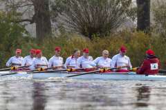 Lingebokaal_20211113_085 Lingebokaal_20211113_085