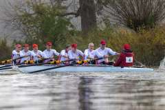 Lingebokaal_20211113_086 Lingebokaal_20211113_086