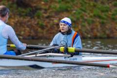 Lingebokaal_20211113_087 Lingebokaal_20211113_087
