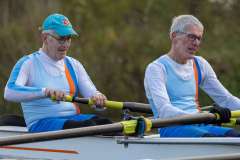 Lingebokaal_20211113_088 Lingebokaal_20211113_088