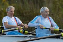 Lingebokaal_20211113_089 Lingebokaal_20211113_089
