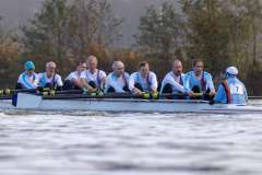 Lingebokaal_20211113_090 Lingebokaal_20211113_090