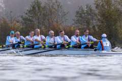 Lingebokaal_20211113_091 Lingebokaal_20211113_091