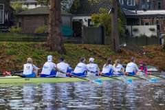 Lingebokaal_20211113_092 Lingebokaal_20211113_092