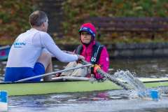 Lingebokaal_20211113_093 Lingebokaal_20211113_093