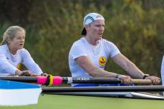 Lingebokaal_20211113_094 Lingebokaal_20211113_094