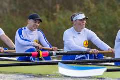 Lingebokaal_20211113_095 Lingebokaal_20211113_095