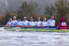 Lingebokaal_20211113_096 Lingebokaal_20211113_096
