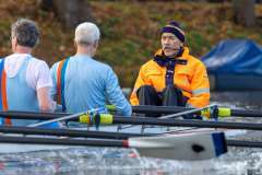 Lingebokaal_20211113_098 Lingebokaal_20211113_098