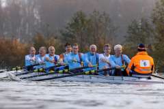 Lingebokaal_20211113_100 Lingebokaal_20211113_100