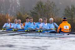 Lingebokaal_20211113_101 Lingebokaal_20211113_101