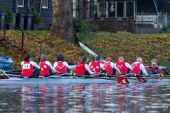 Lingebokaal_20211113_102 Lingebokaal_20211113_102