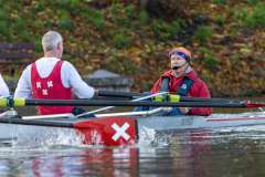Lingebokaal_20211113_103 Lingebokaal_20211113_103