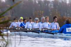 Lingebokaal_20211113_105 Lingebokaal_20211113_105
