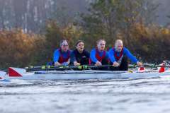 Lingebokaal_20211113_107 Lingebokaal_20211113_107