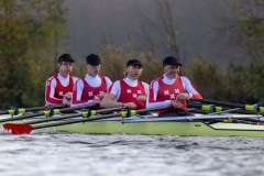 Lingebokaal_20211113_110 Lingebokaal_20211113_110