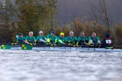 Lingebokaal_20211113_111 Lingebokaal_20211113_111