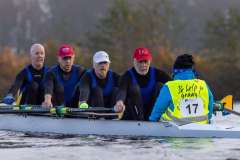 Lingebokaal_20211113_112 Lingebokaal_20211113_112