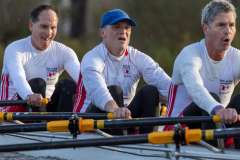 Lingebokaal_20211113_113 Lingebokaal_20211113_113