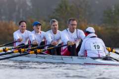 Lingebokaal_20211113_114 Lingebokaal_20211113_114