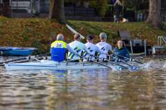 Lingebokaal_20211113_116 Lingebokaal_20211113_116