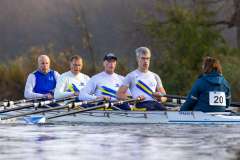 Lingebokaal_20211113_119 Lingebokaal_20211113_119