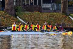 Lingebokaal_20211113_120 Lingebokaal_20211113_120