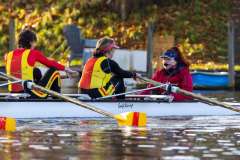 Lingebokaal_20211113_121