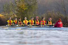 Lingebokaal_20211113_122