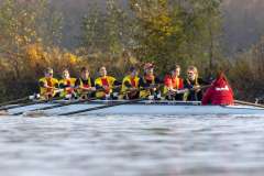 Lingebokaal_20211113_123