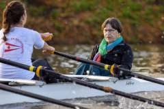 Lingebokaal_20211113_124