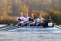 Lingebokaal_20211113_125