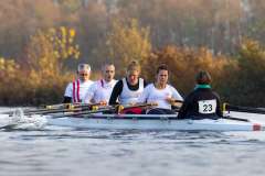 Lingebokaal_20211113_126