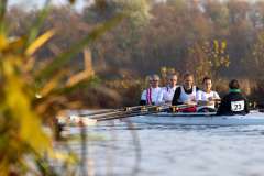 Lingebokaal_20211113_127