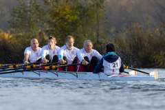 Lingebokaal_20211113_128