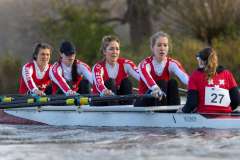 Lingebokaal_20211113_130