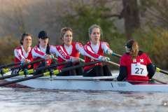Lingebokaal_20211113_131