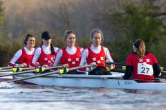 Lingebokaal_20211113_132