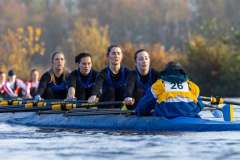 Lingebokaal_20211113_133
