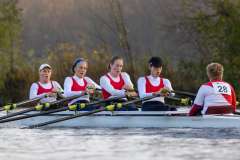 Lingebokaal_20211113_135