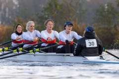 Lingebokaal_20211113_136
