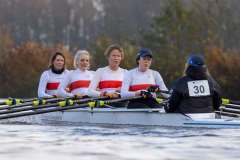 Lingebokaal_20211113_137