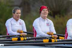 Lingebokaal_20211113_138