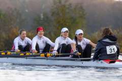 Lingebokaal_20211113_139