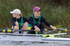 Lingebokaal_20211113_141