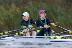 Lingebokaal_20211113_142