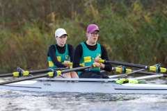 Lingebokaal_20211113_143