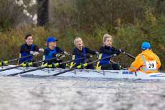 Lingebokaal_20211113_144